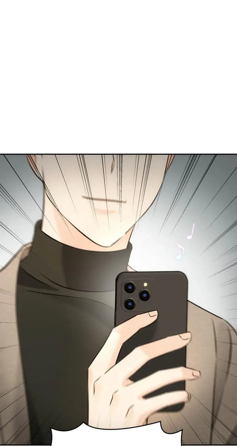 Together With the Gods of Music Chapter 12 page 90