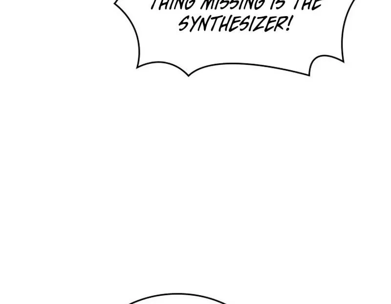 Together With the Gods of Music Chapter 12 page 93