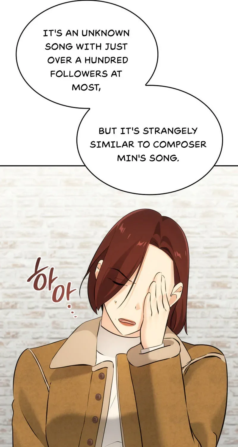 Together With the Gods of Music Chapter 12 page 98