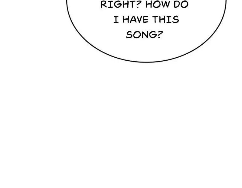 Together With the Gods of Music Chapter 12 page 95