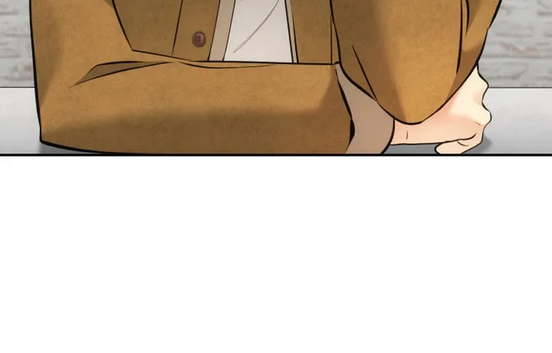 Together With the Gods of Music Chapter 12 page 99