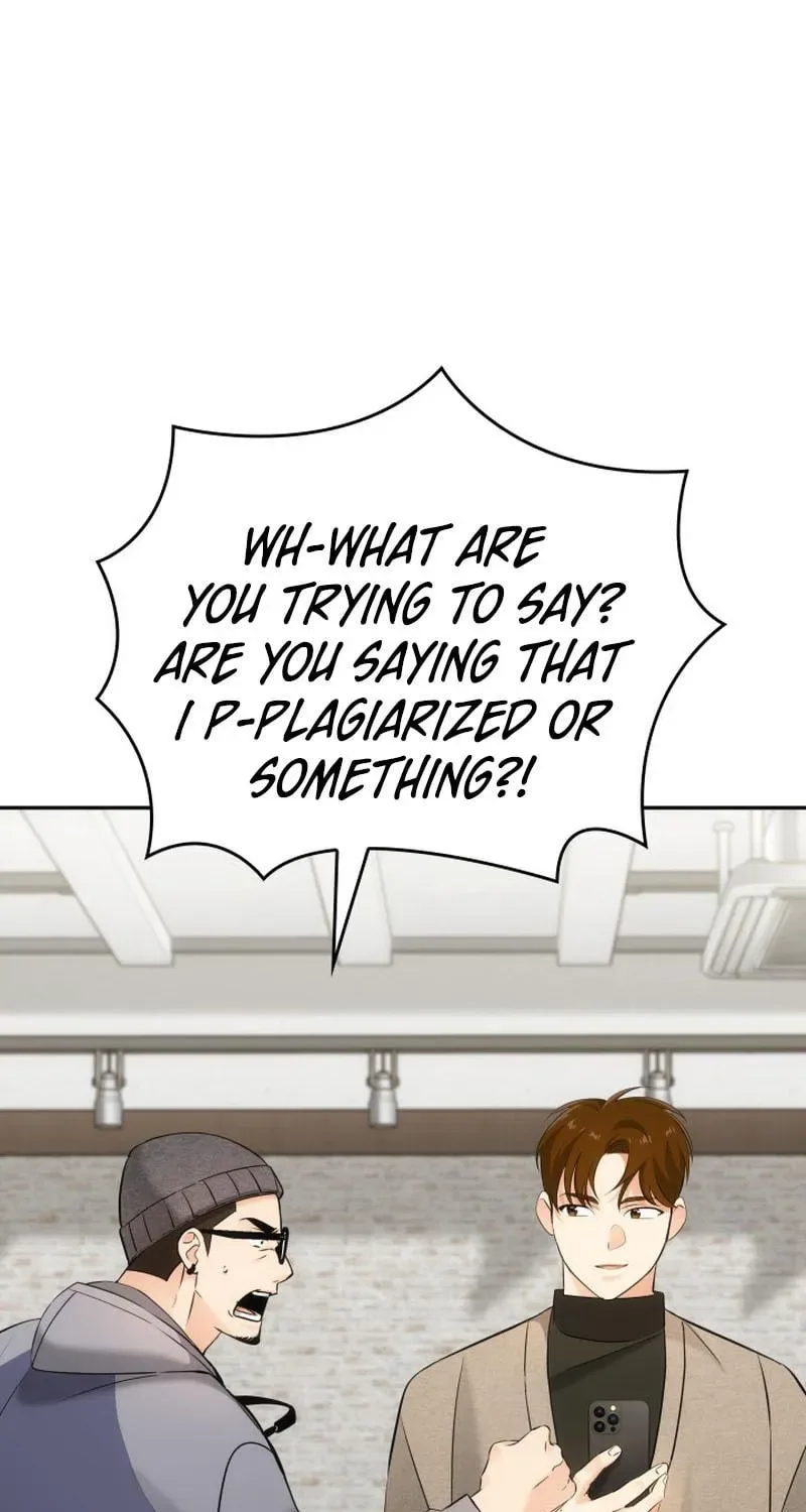 Together With the Gods of Music Chapter 12 page 102