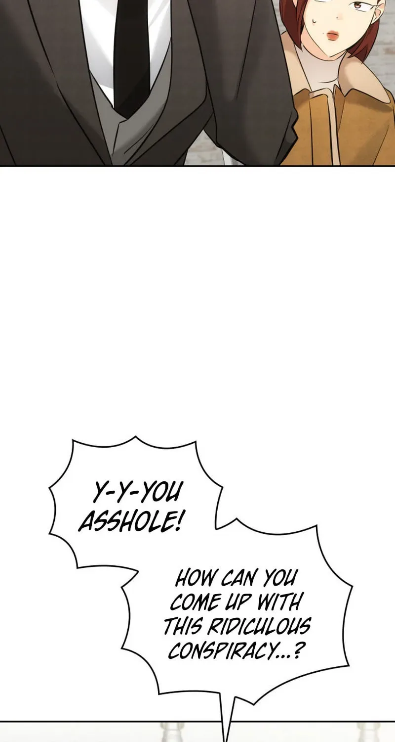 Together With the Gods of Music Chapter 12 page 106