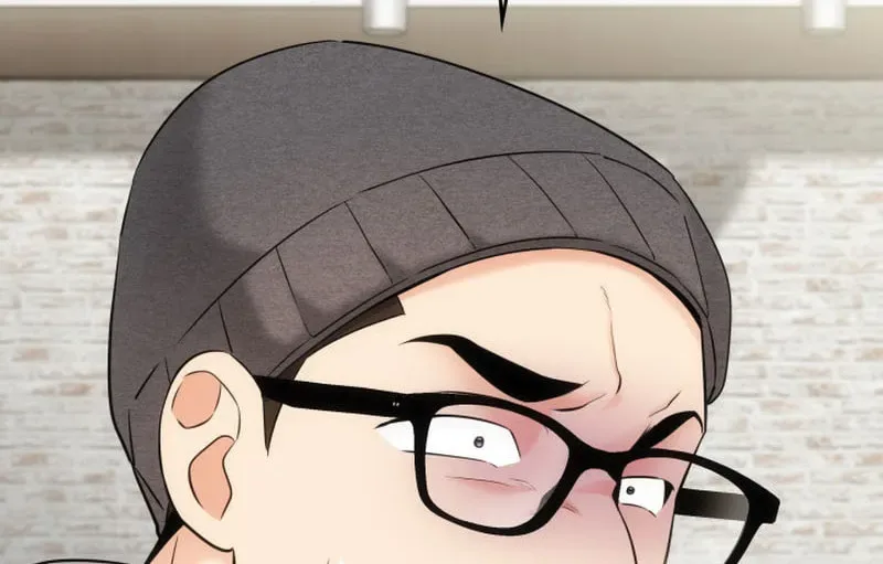 Together With the Gods of Music Chapter 12 page 107