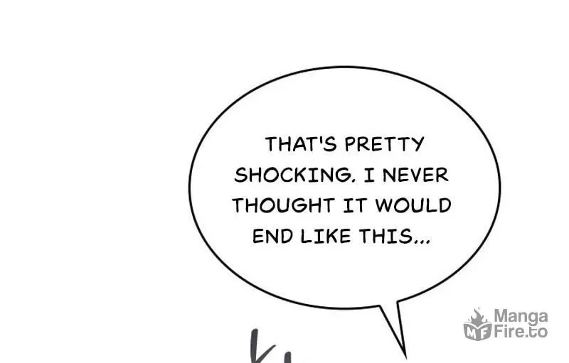 Together With the Gods of Music Chapter 12 page 109