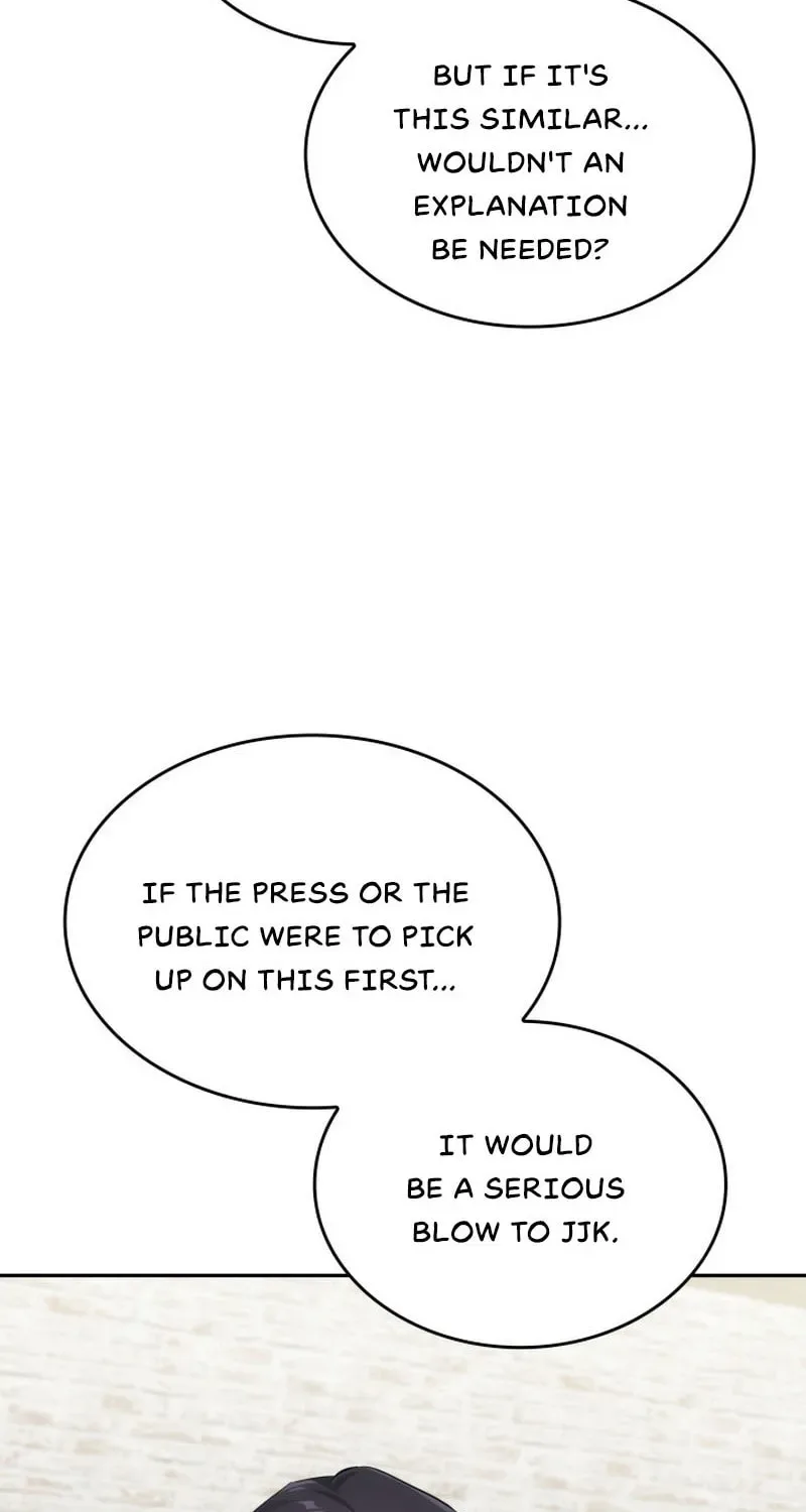 Together With the Gods of Music Chapter 12 page 104