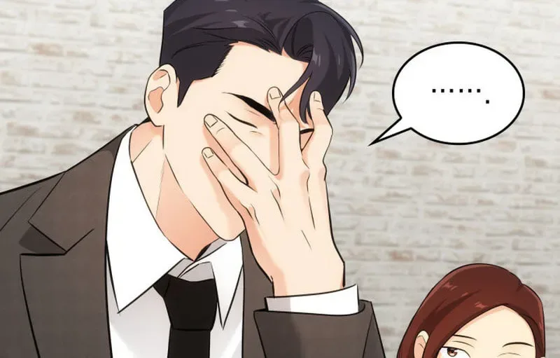 Together With the Gods of Music Chapter 12 page 105