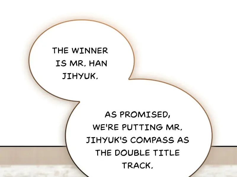 Together With the Gods of Music Chapter 12 page 113