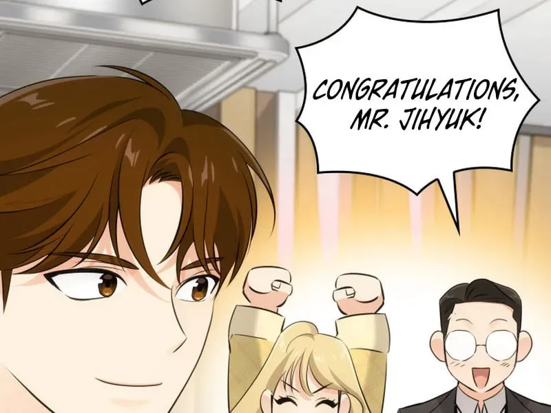 Together With the Gods of Music Chapter 12 page 117