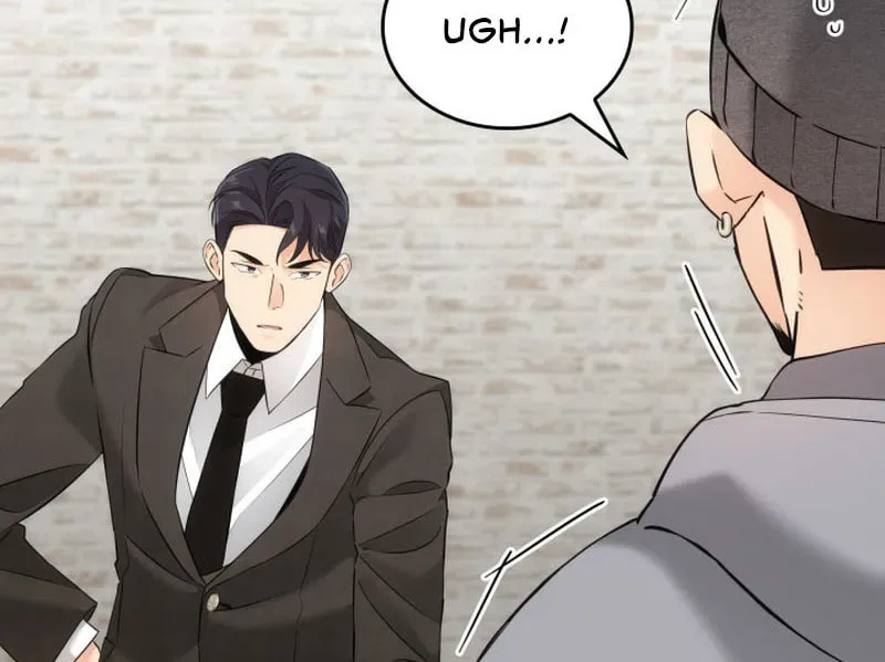 Together With the Gods of Music Chapter 12 page 119