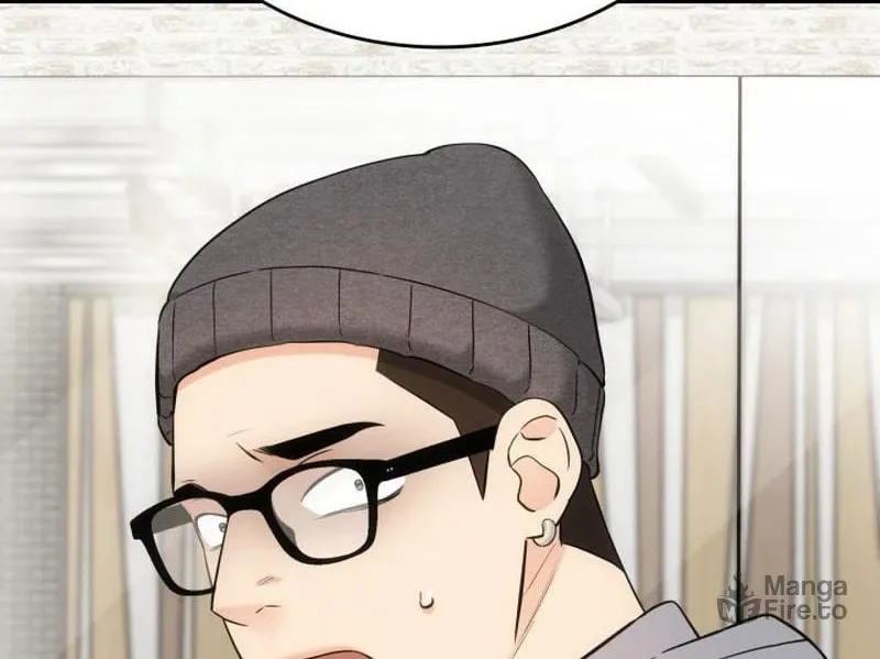 Together With the Gods of Music Chapter 12 page 121