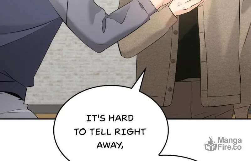 Together With the Gods of Music Chapter 12 page 103