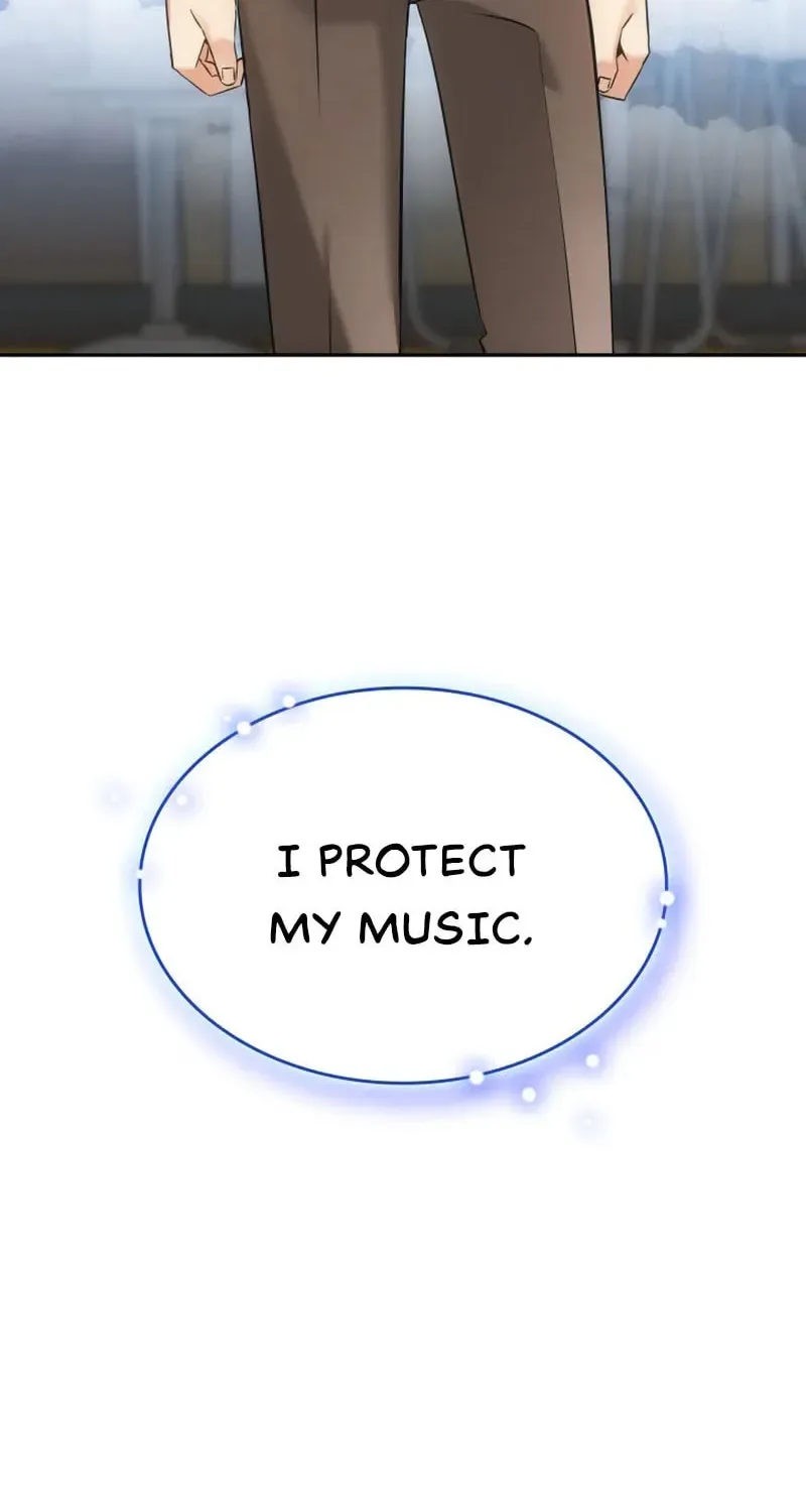 Together With the Gods of Music Chapter 12 page 127