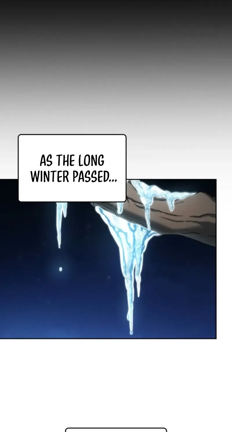 Together With the Gods of Music Chapter 120 page 16