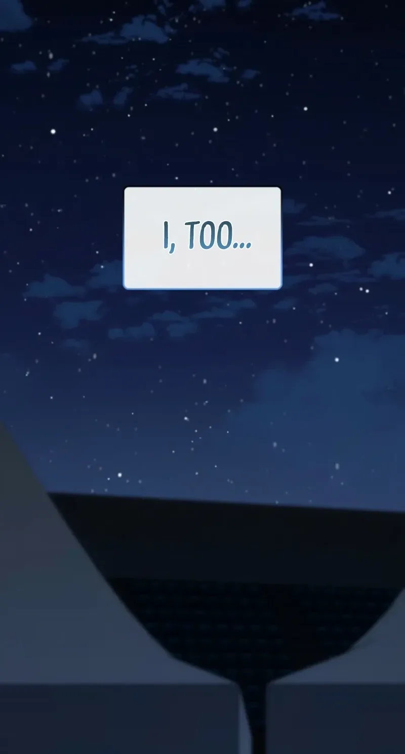 Together With the Gods of Music Chapter 120 page 18