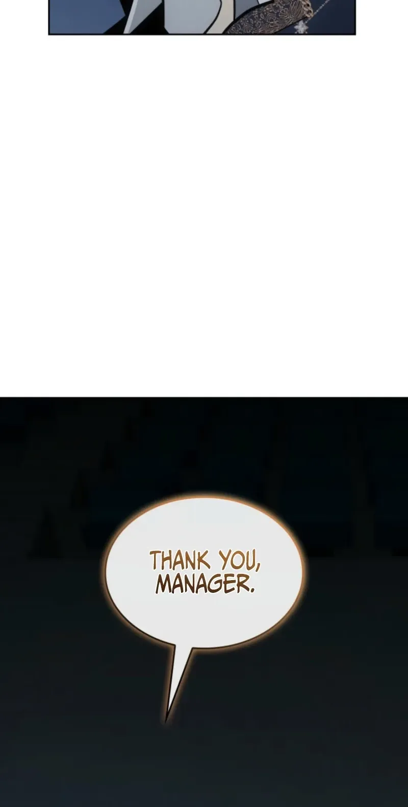 Together With the Gods of Music Chapter 120 page 29