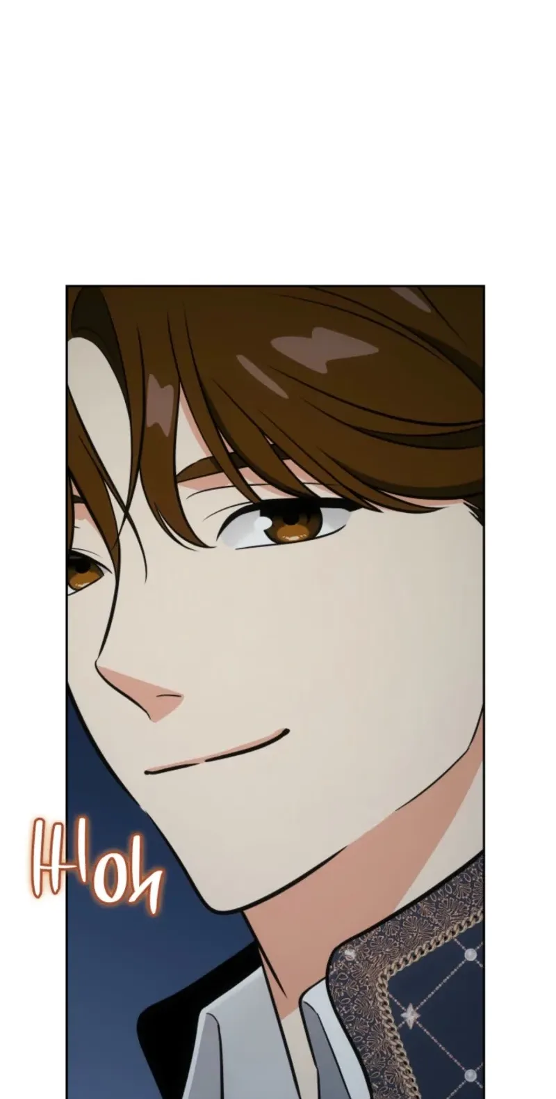 Together With the Gods of Music Chapter 120 page 28