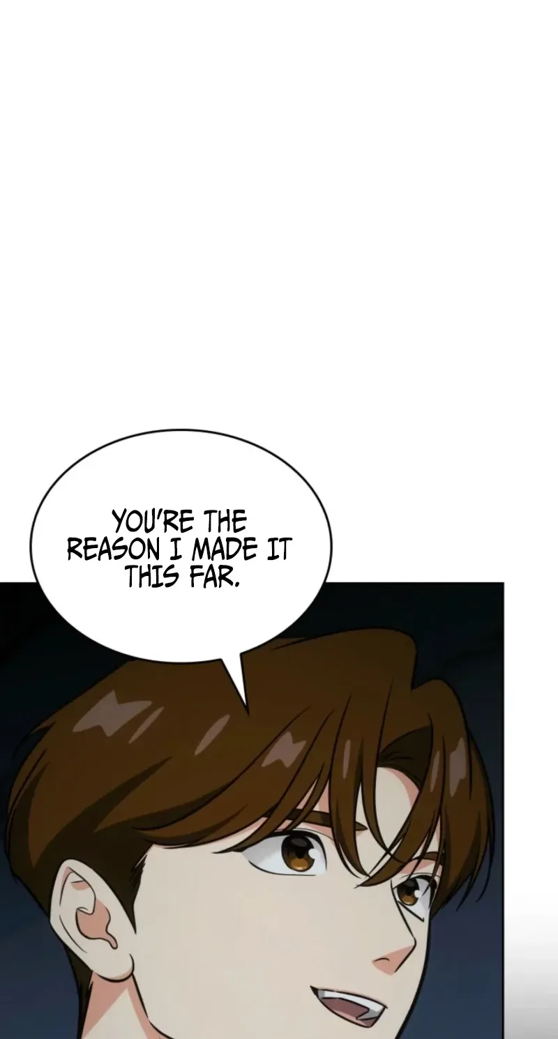 Together With the Gods of Music Chapter 120 page 32