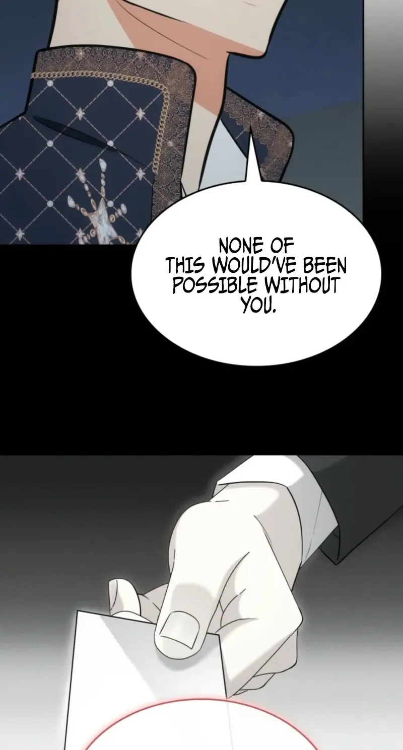 Together With the Gods of Music Chapter 120 page 33