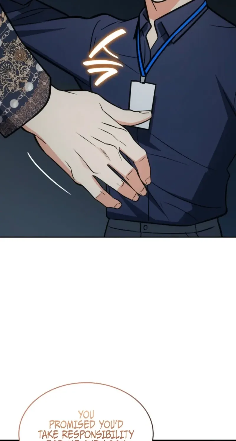 Together With the Gods of Music Chapter 120 page 38
