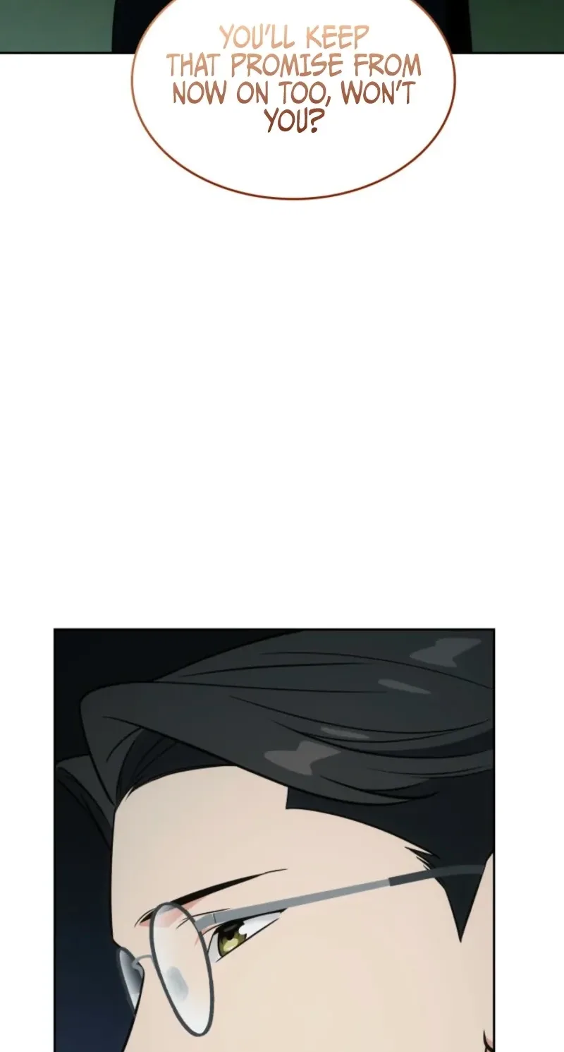 Together With the Gods of Music Chapter 120 page 40