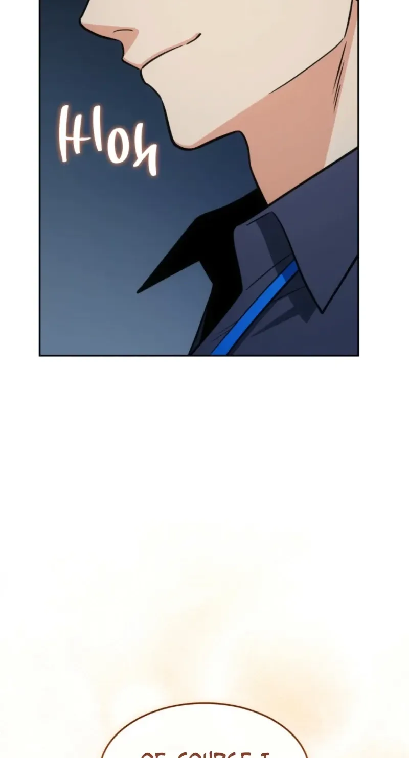 Together With the Gods of Music Chapter 120 page 41
