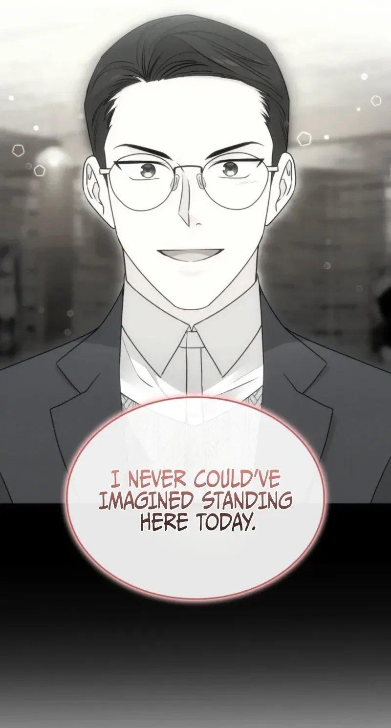 Together With the Gods of Music Chapter 120 page 35