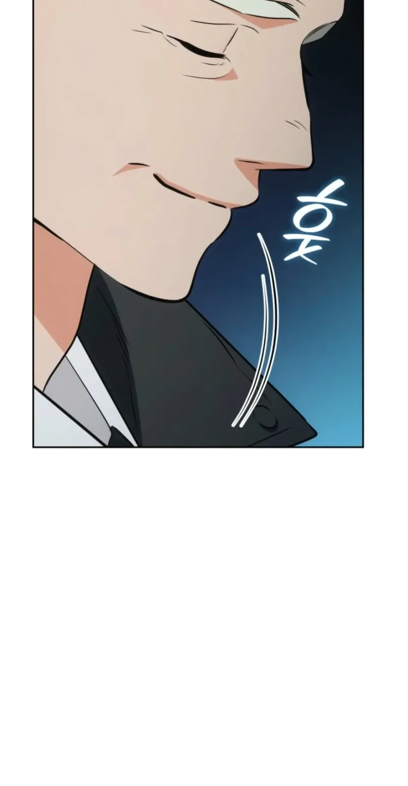 Together With the Gods of Music Chapter 120 page 59