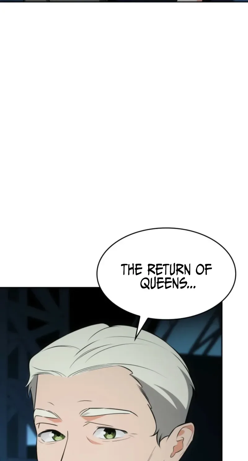 Together With the Gods of Music Chapter 120 page 64
