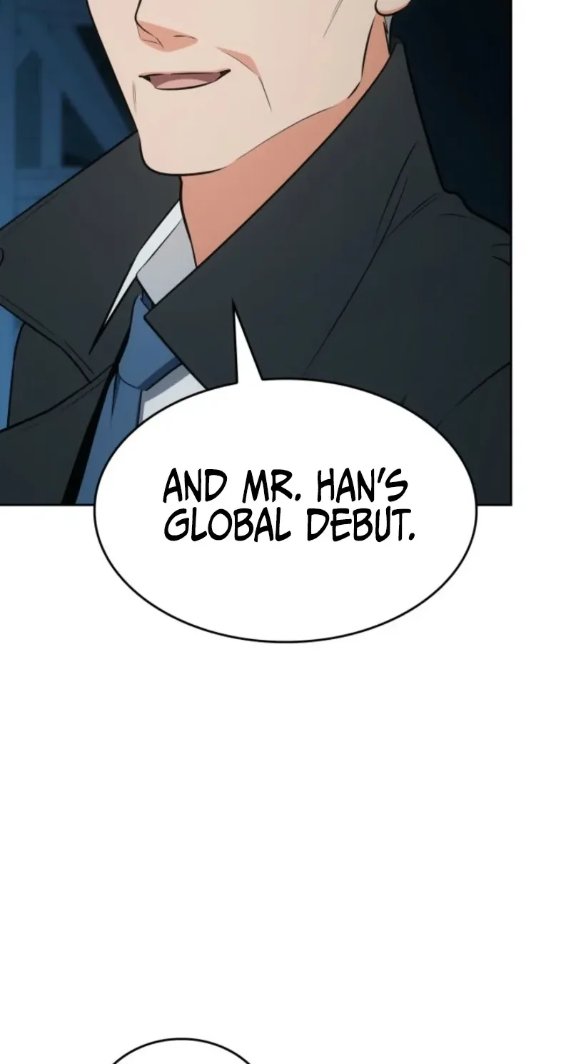 Together With the Gods of Music Chapter 120 page 65