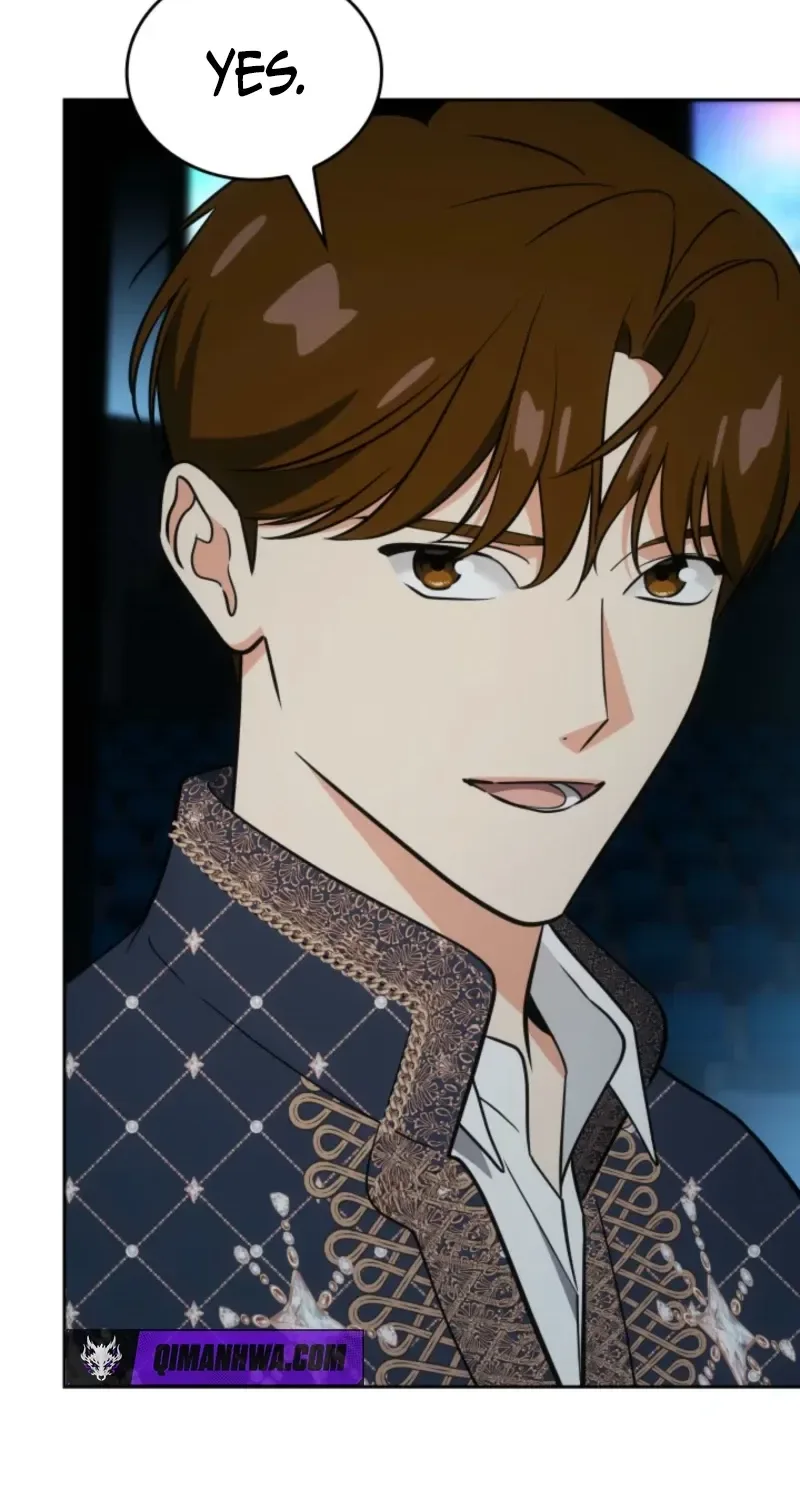 Together With the Gods of Music Chapter 120 page 66
