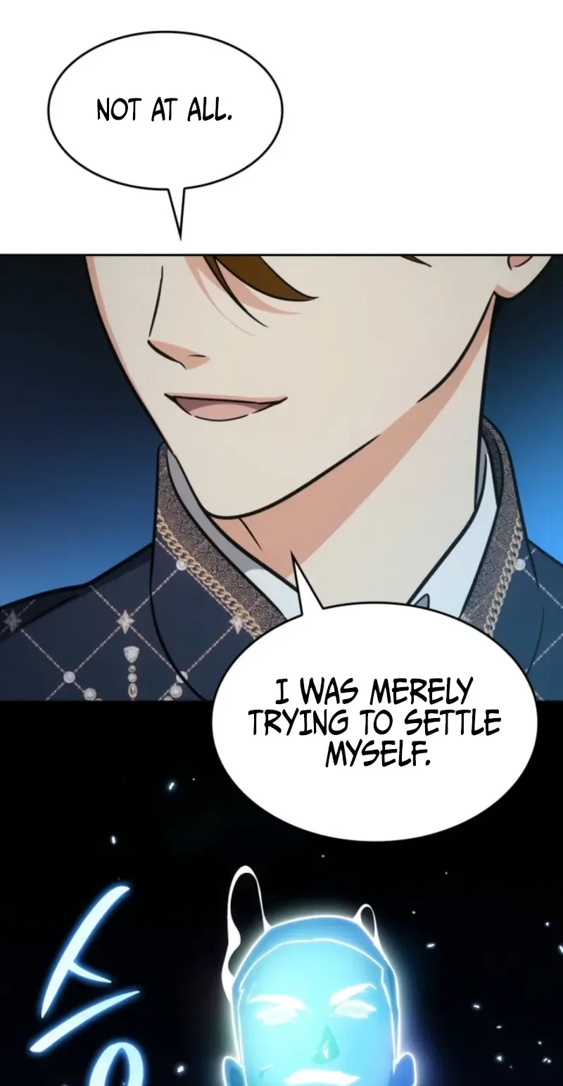 Together With the Gods of Music Chapter 120 page 56