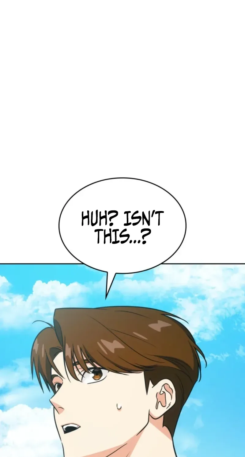Together With the Gods of Music Chapter 120 page 91