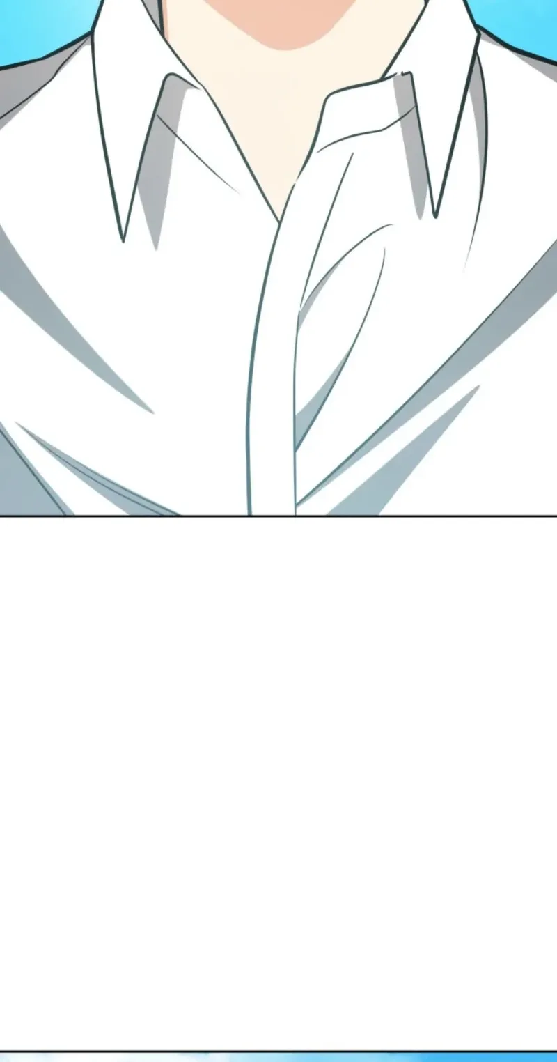 Together With the Gods of Music Chapter 120 page 89