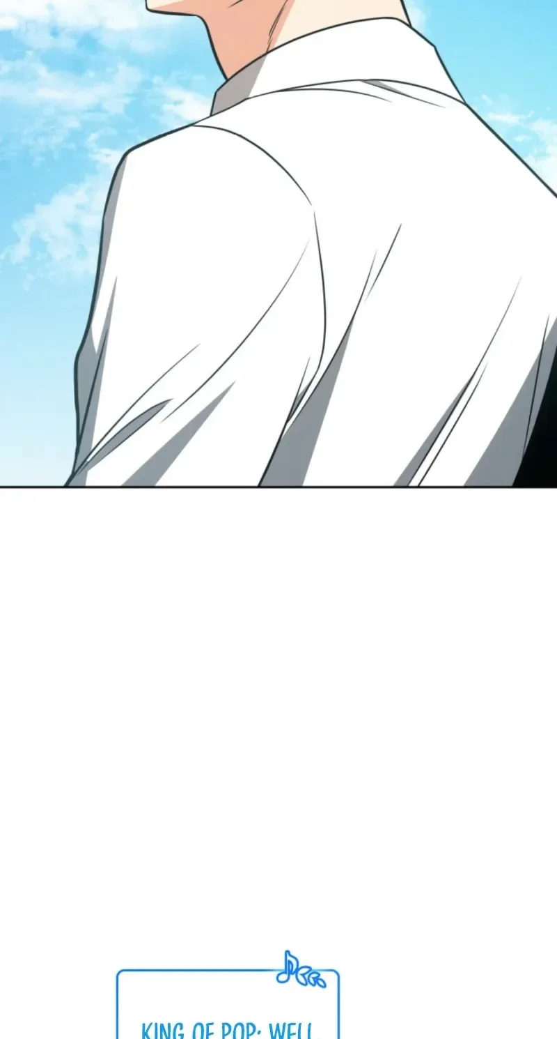 Together With the Gods of Music Chapter 120 page 92