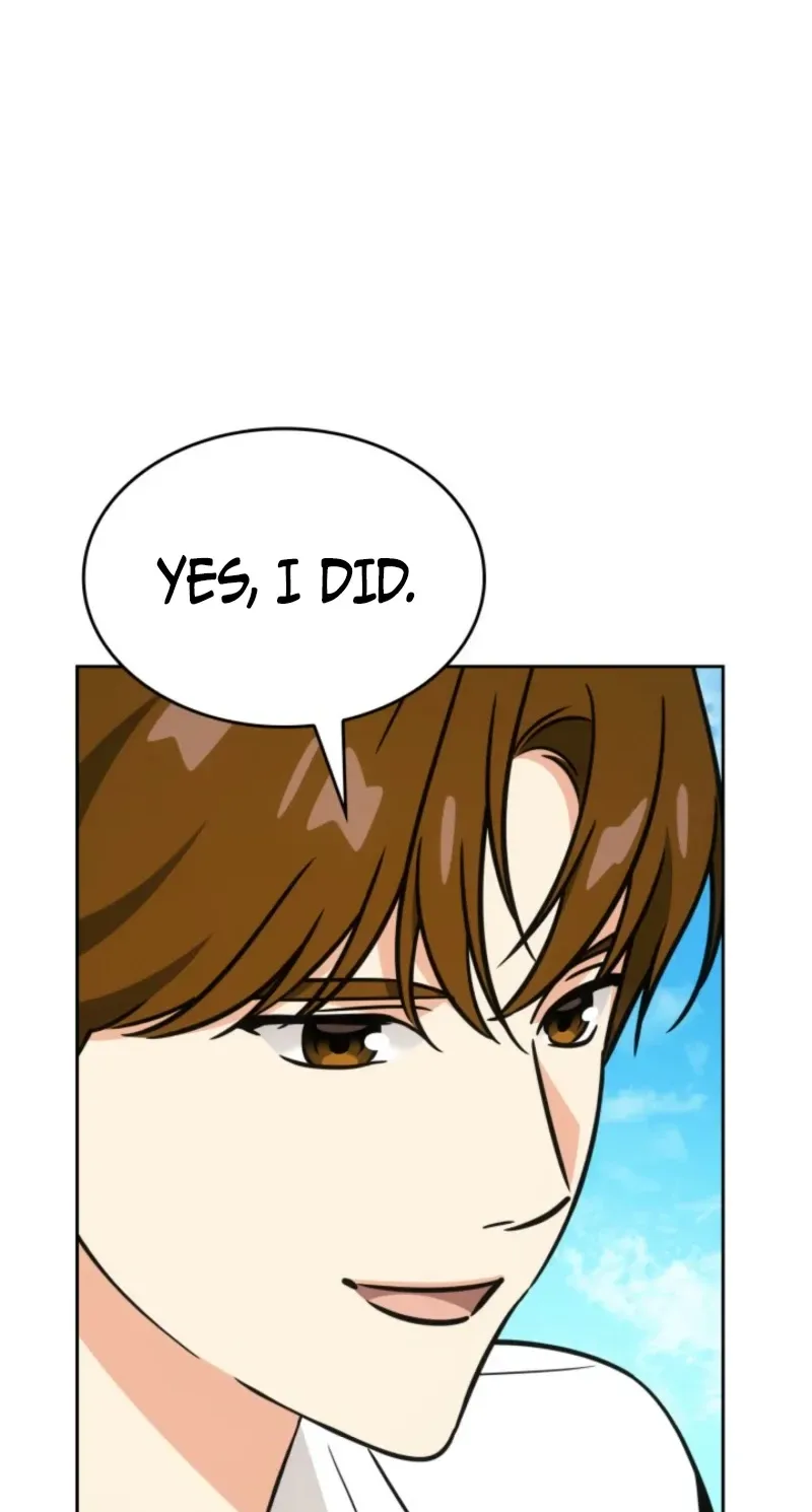 Together With the Gods of Music Chapter 120 page 96