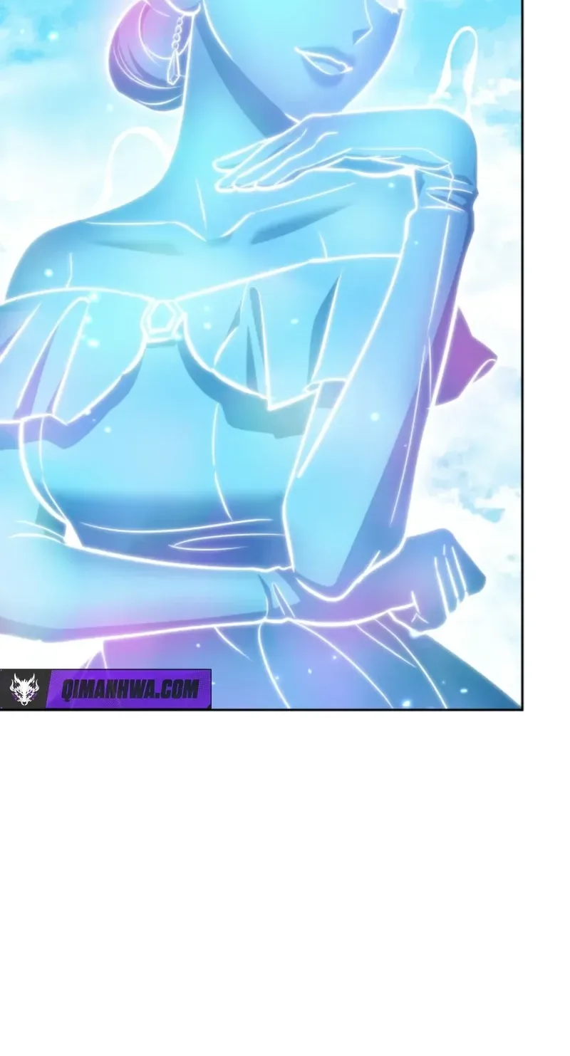 Together With the Gods of Music Chapter 120 page 100