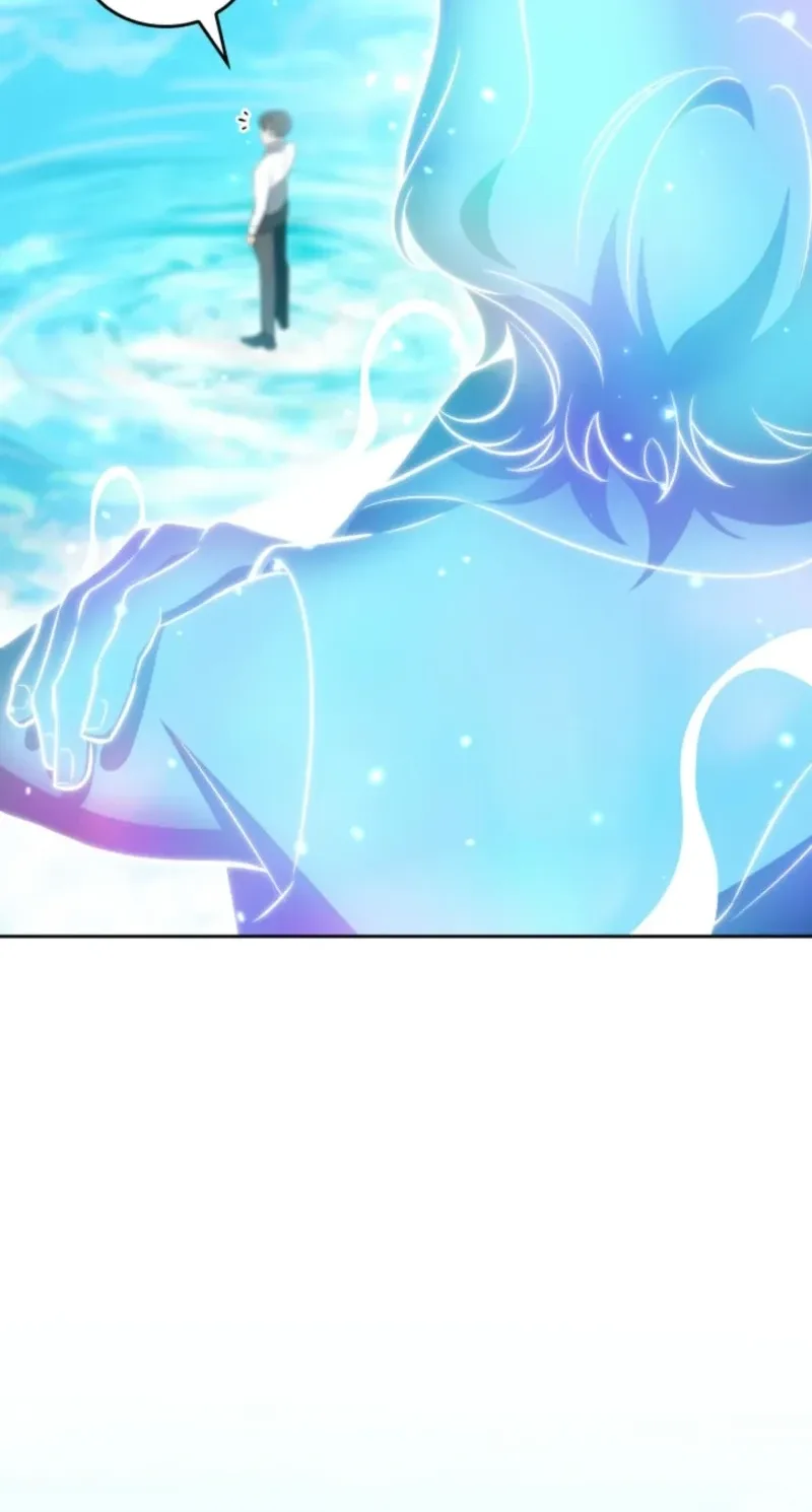 Together With the Gods of Music Chapter 120 page 106