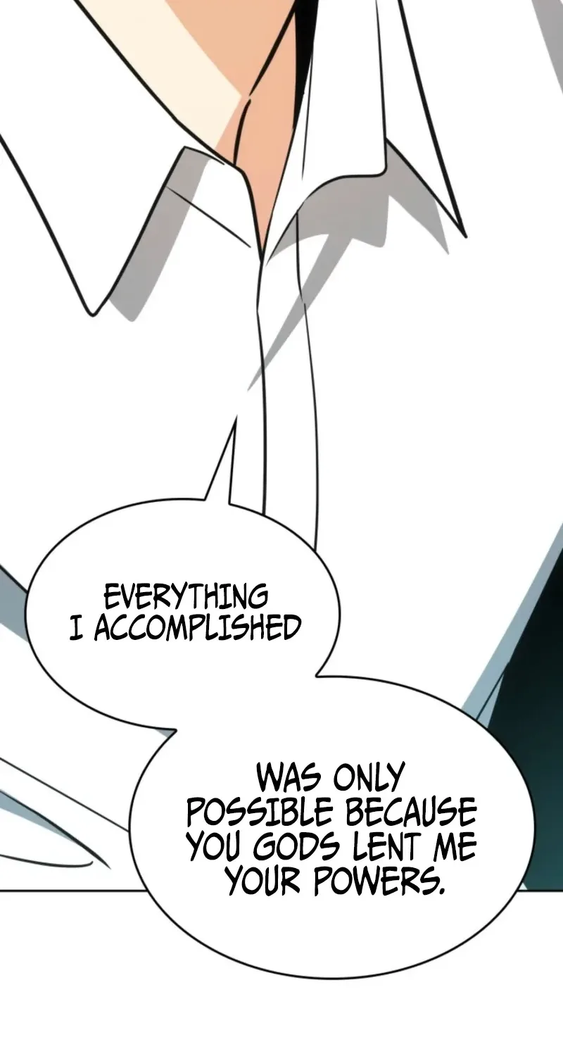 Together With the Gods of Music Chapter 120 page 104