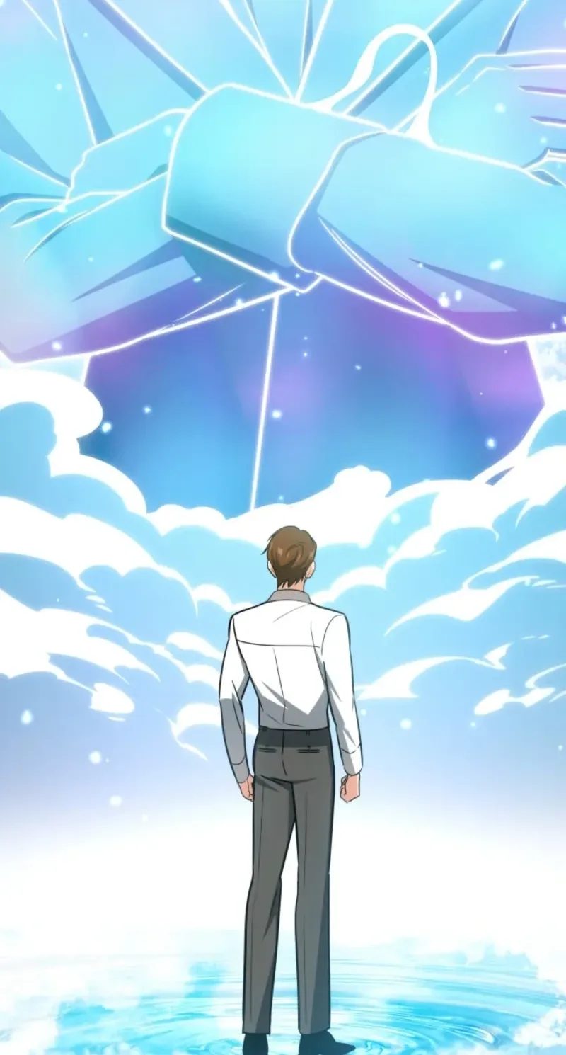 Together With the Gods of Music Chapter 120 page 108