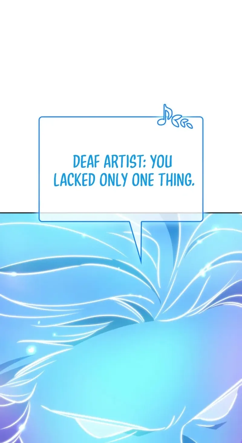 Together With the Gods of Music Chapter 120 page 113