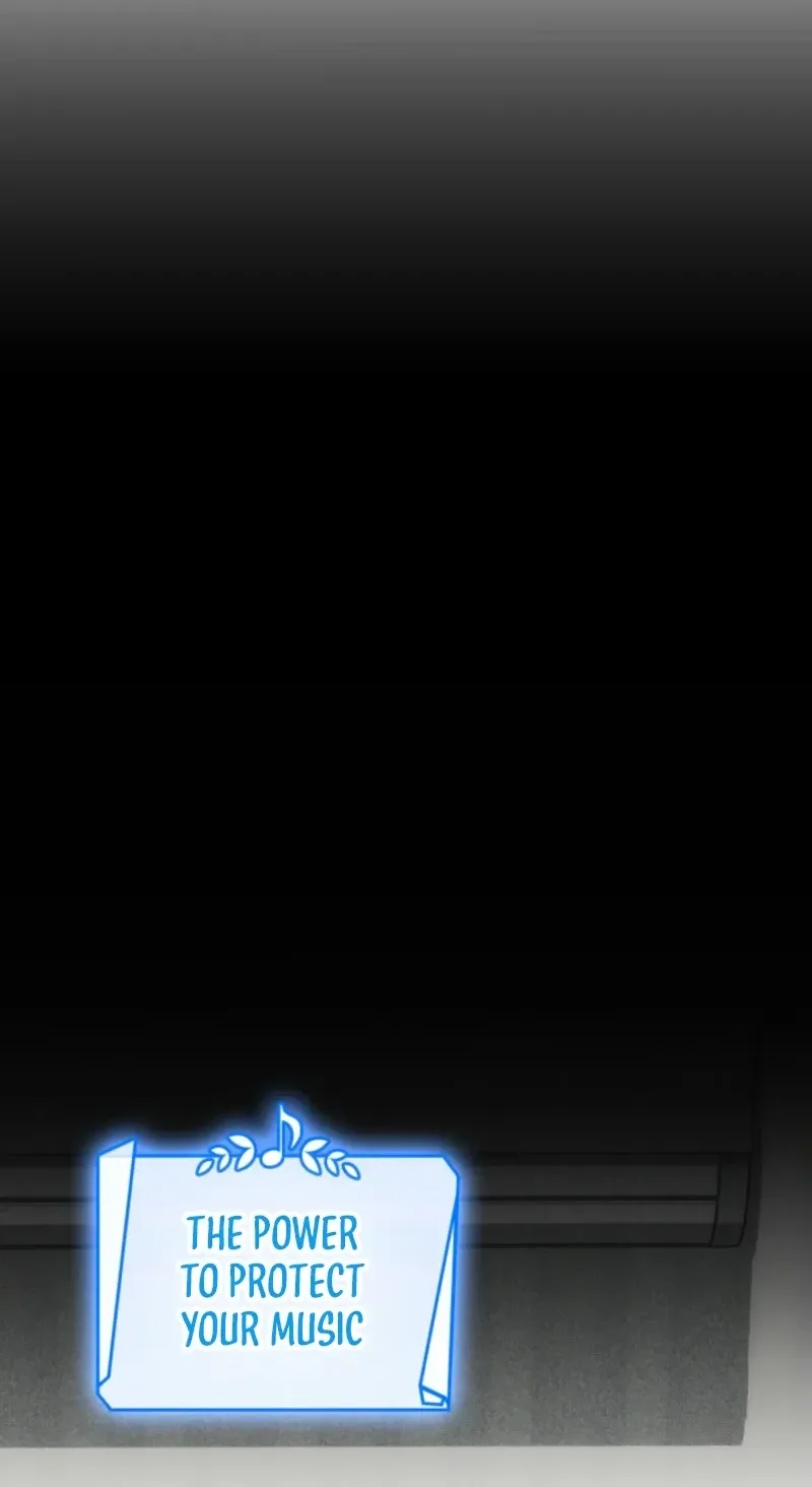 Together With the Gods of Music Chapter 120 page 117