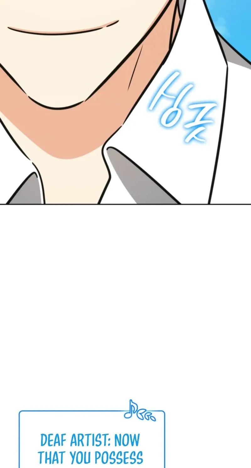 Together With the Gods of Music Chapter 120 page 125