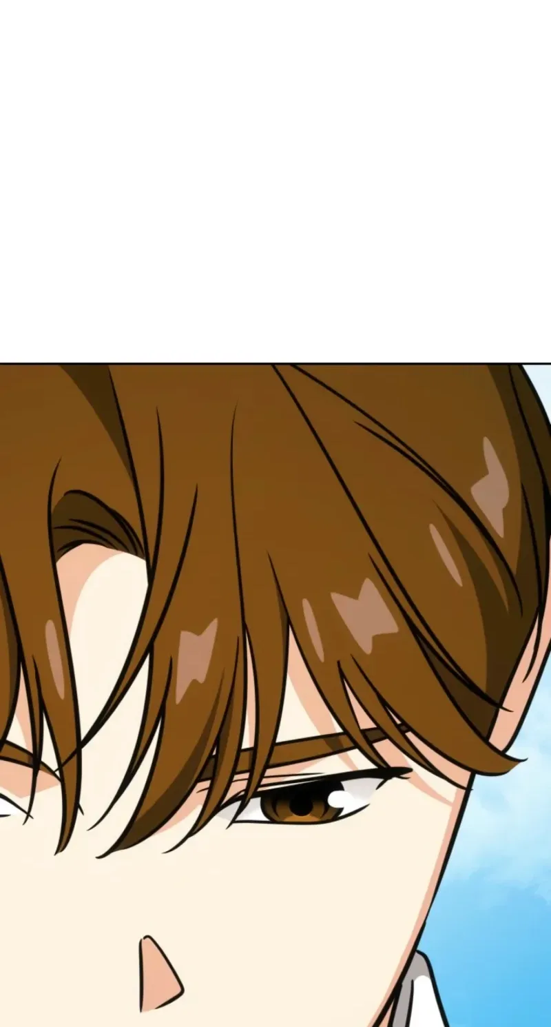 Together With the Gods of Music Chapter 120 page 124