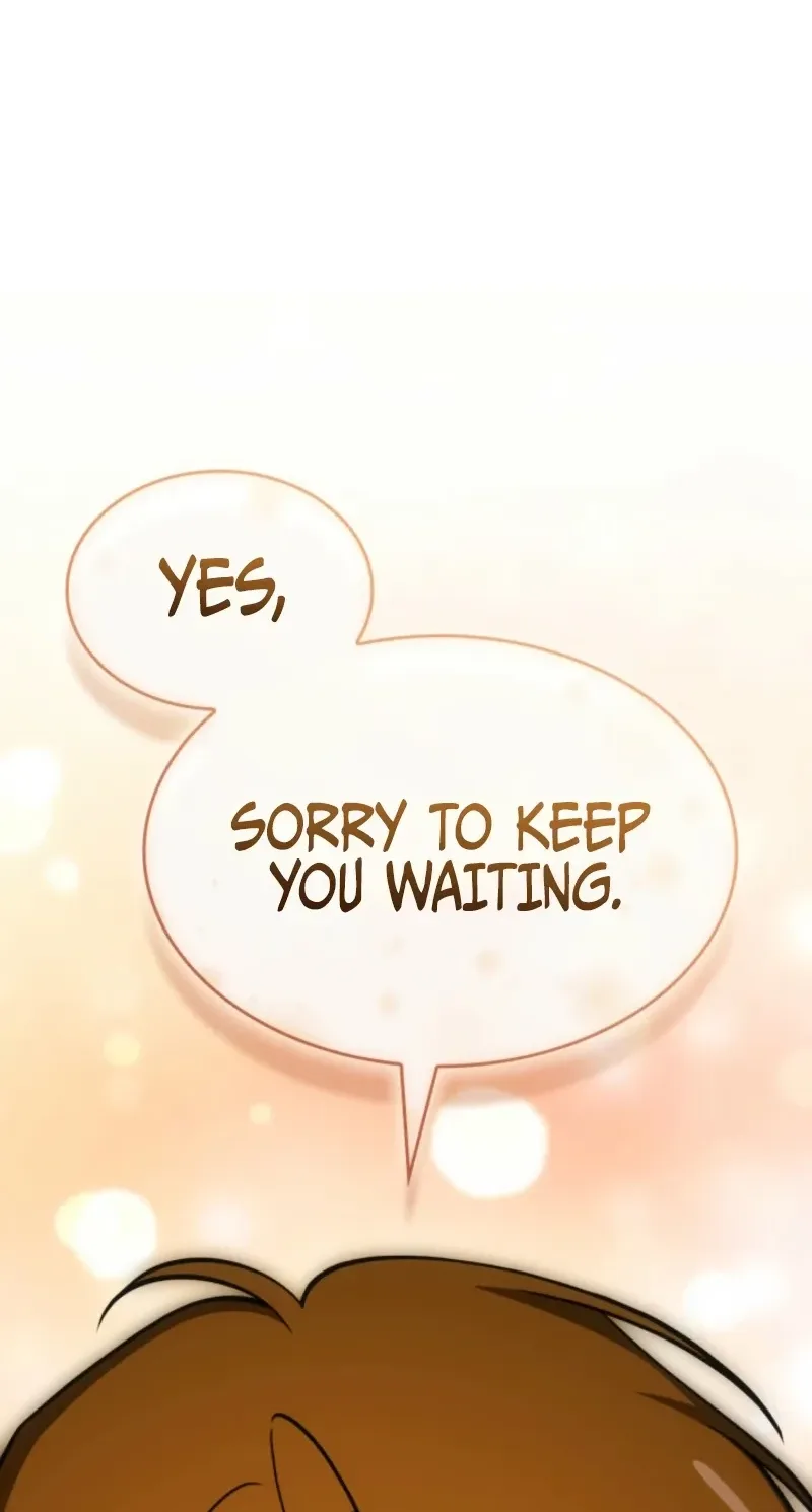 Together With the Gods of Music Chapter 120 page 138