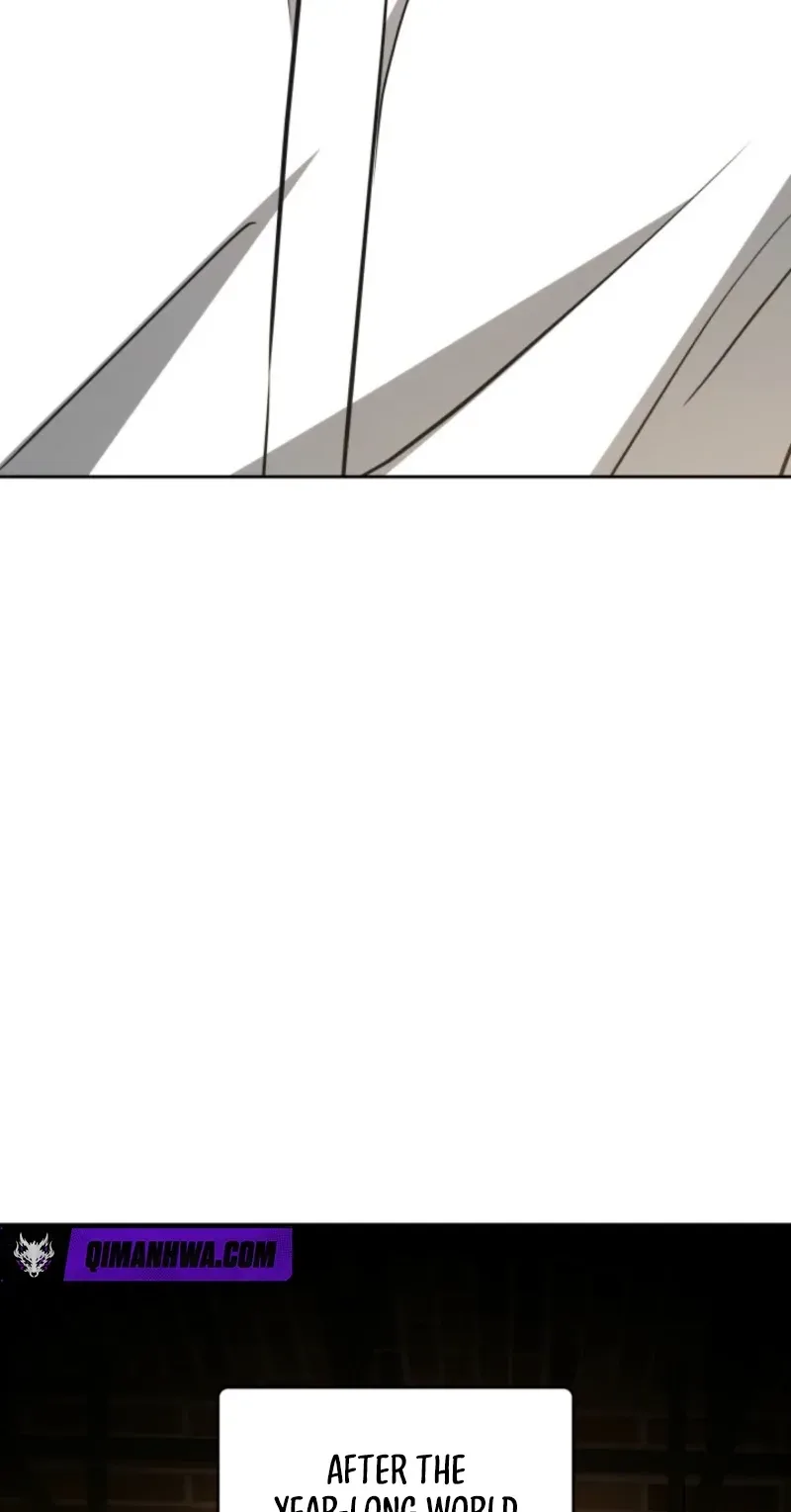 Together With the Gods of Music Chapter 120 page 140