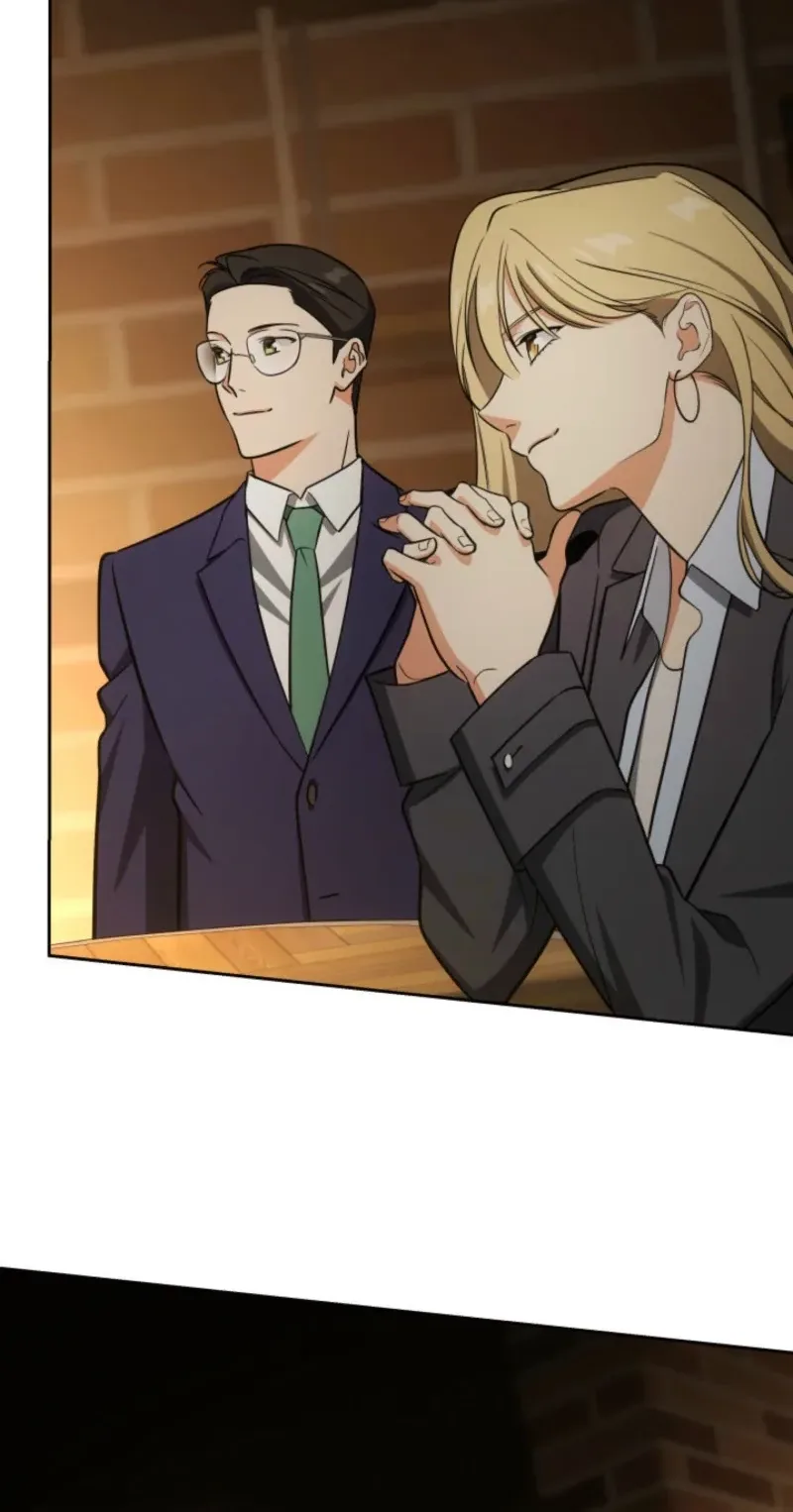 Together With the Gods of Music Chapter 120 page 147