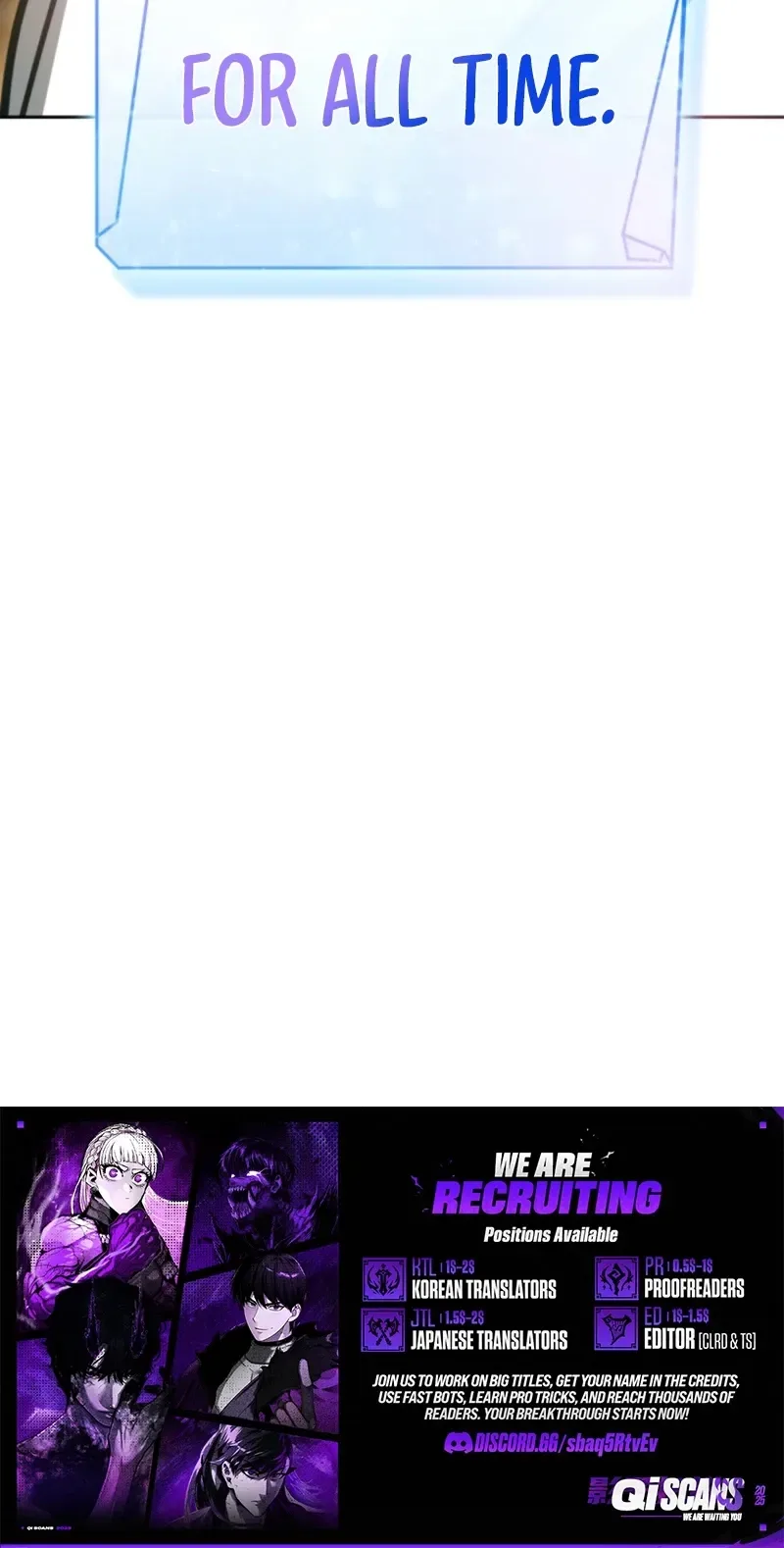 Together With the Gods of Music Chapter 120 page 154