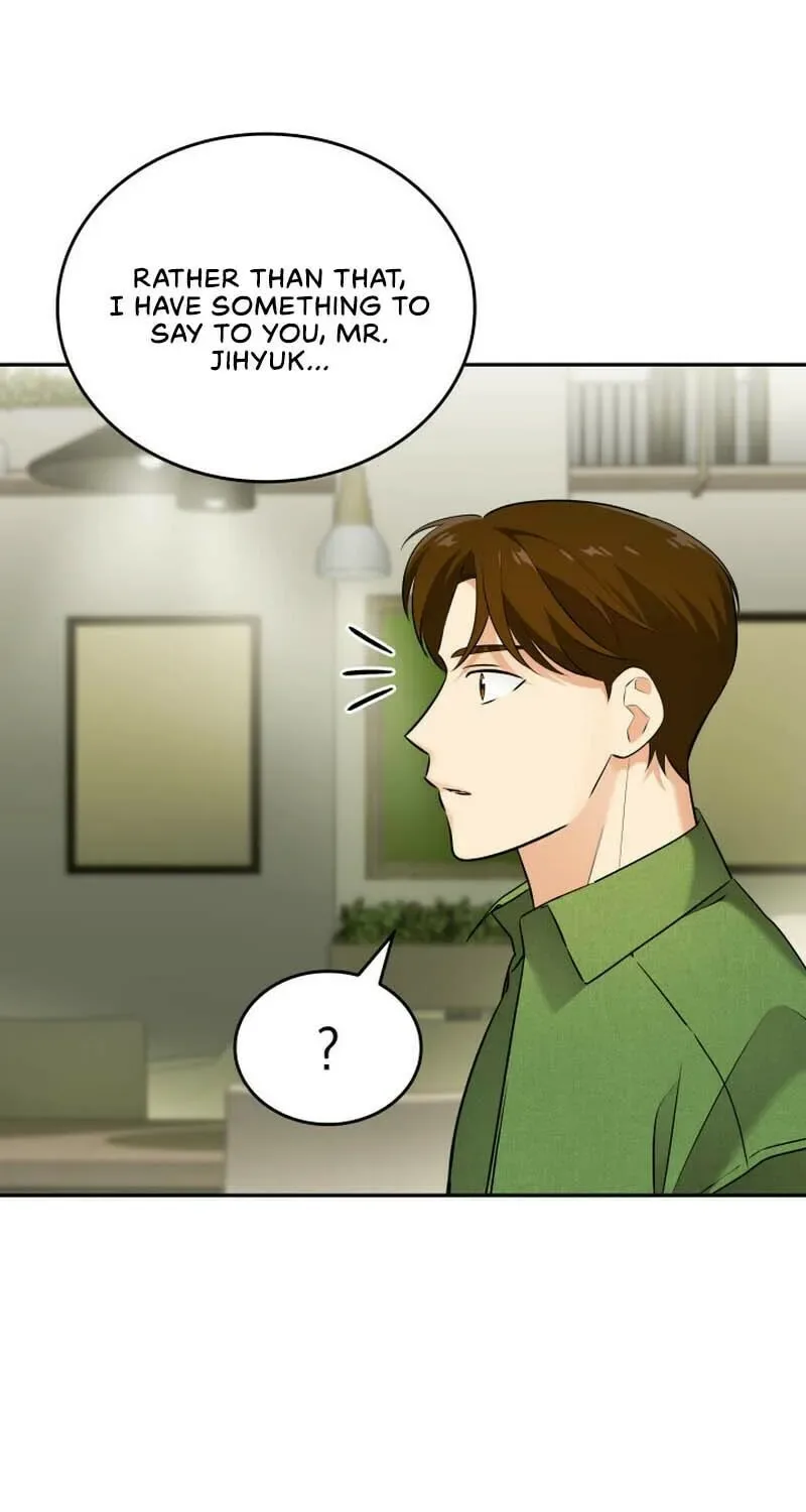 Together With the Gods of Music Chapter 13 page 47