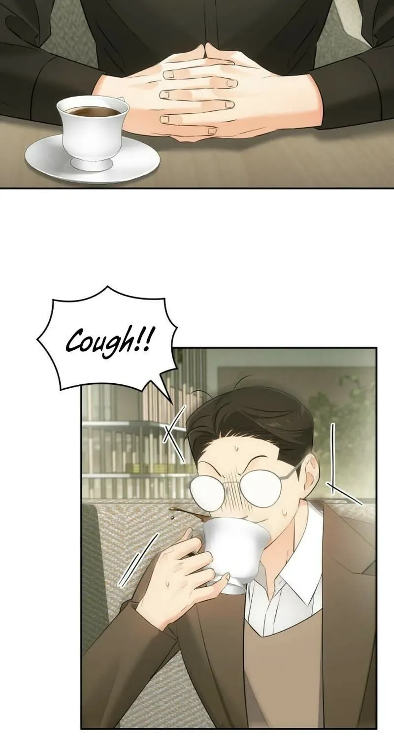 Together With the Gods of Music Chapter 13 page 49